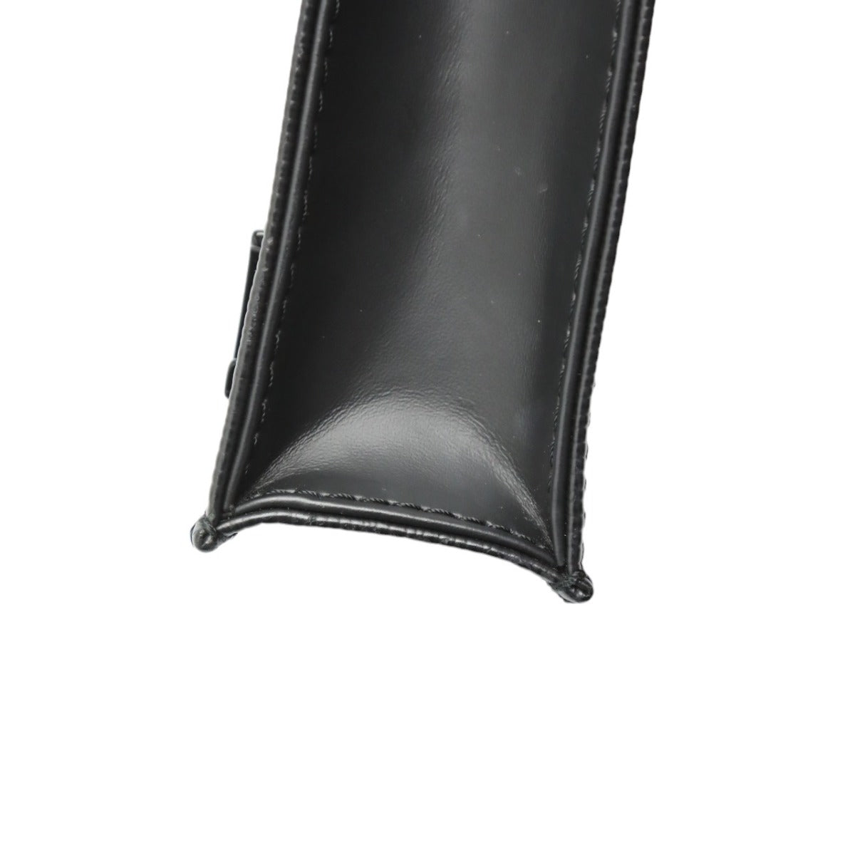 ルイヴィトン LOUIS VUITTON ショルダーバッグ
ショルダーバッグ エピ プティット・サックプラ エピレザー M69441 ブラック LV
【SS】
【中古】