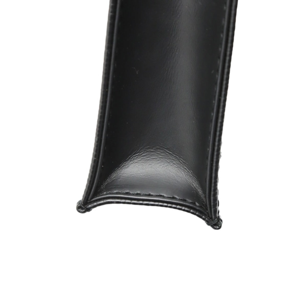 ルイヴィトン LOUIS VUITTON ショルダーバッグ
ショルダーバッグ エピ プティット・サックプラ エピレザー M69441 ブラック LV
【SS】
【中古】