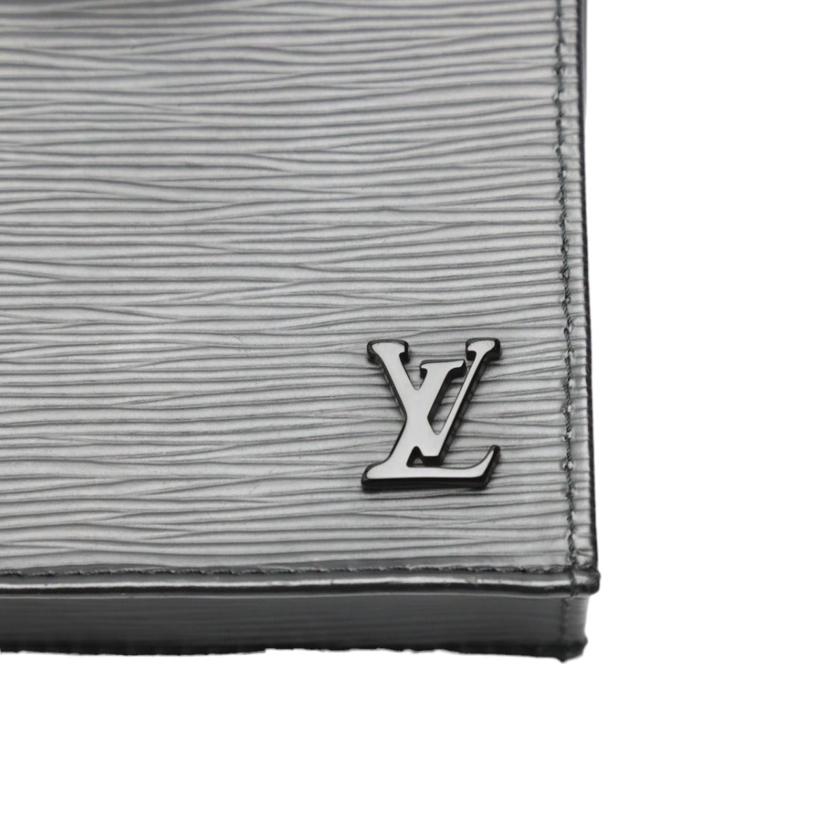 ルイヴィトン LOUIS VUITTON ショルダーバッグ
ショルダーバッグ エピ プティット・サックプラ エピレザー M69441 ブラック LV
【SS】
【中古】
