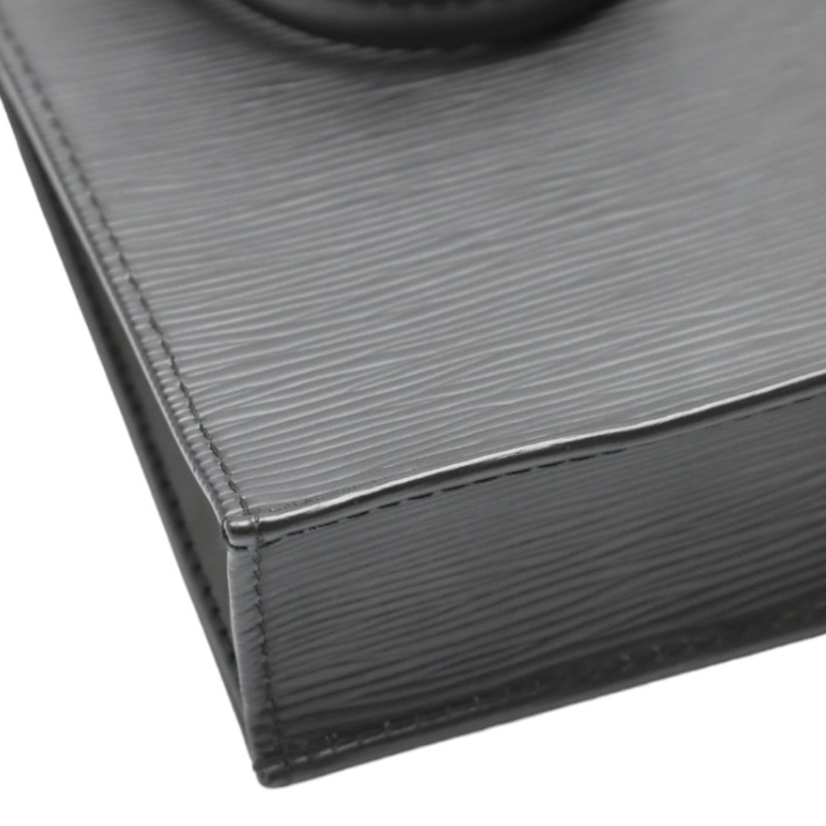 ルイヴィトン LOUIS VUITTON ショルダーバッグ
ショルダーバッグ エピ プティット・サックプラ エピレザー M69441 ブラック LV
【SS】
【中古】