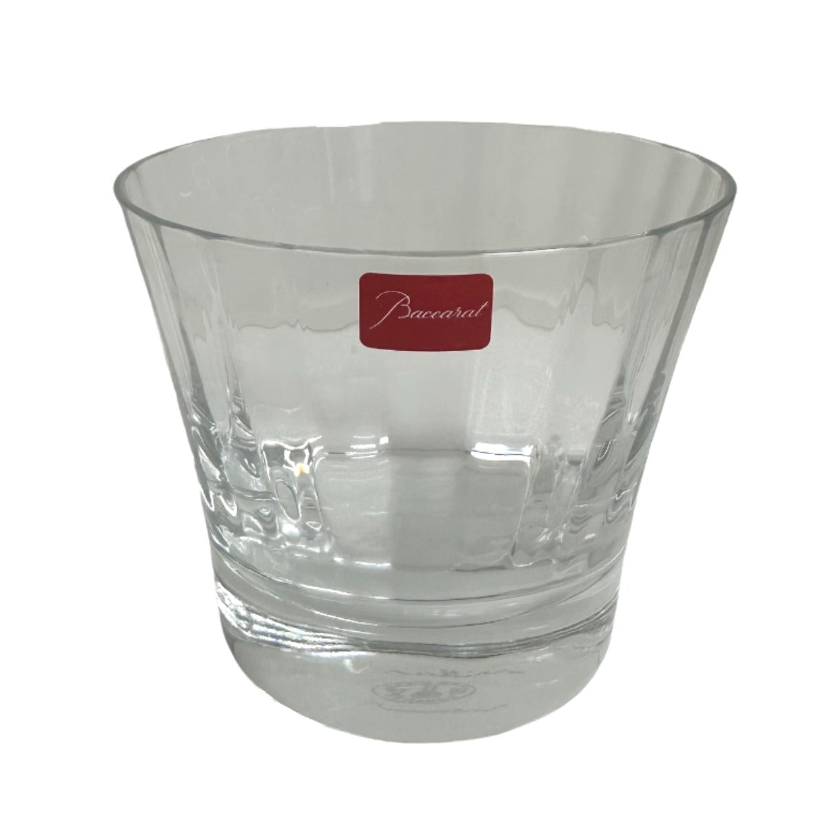 バカラ Baccarat グラス
グラス 箱付き 2個 ガラス クリア 【SS】
【中古】