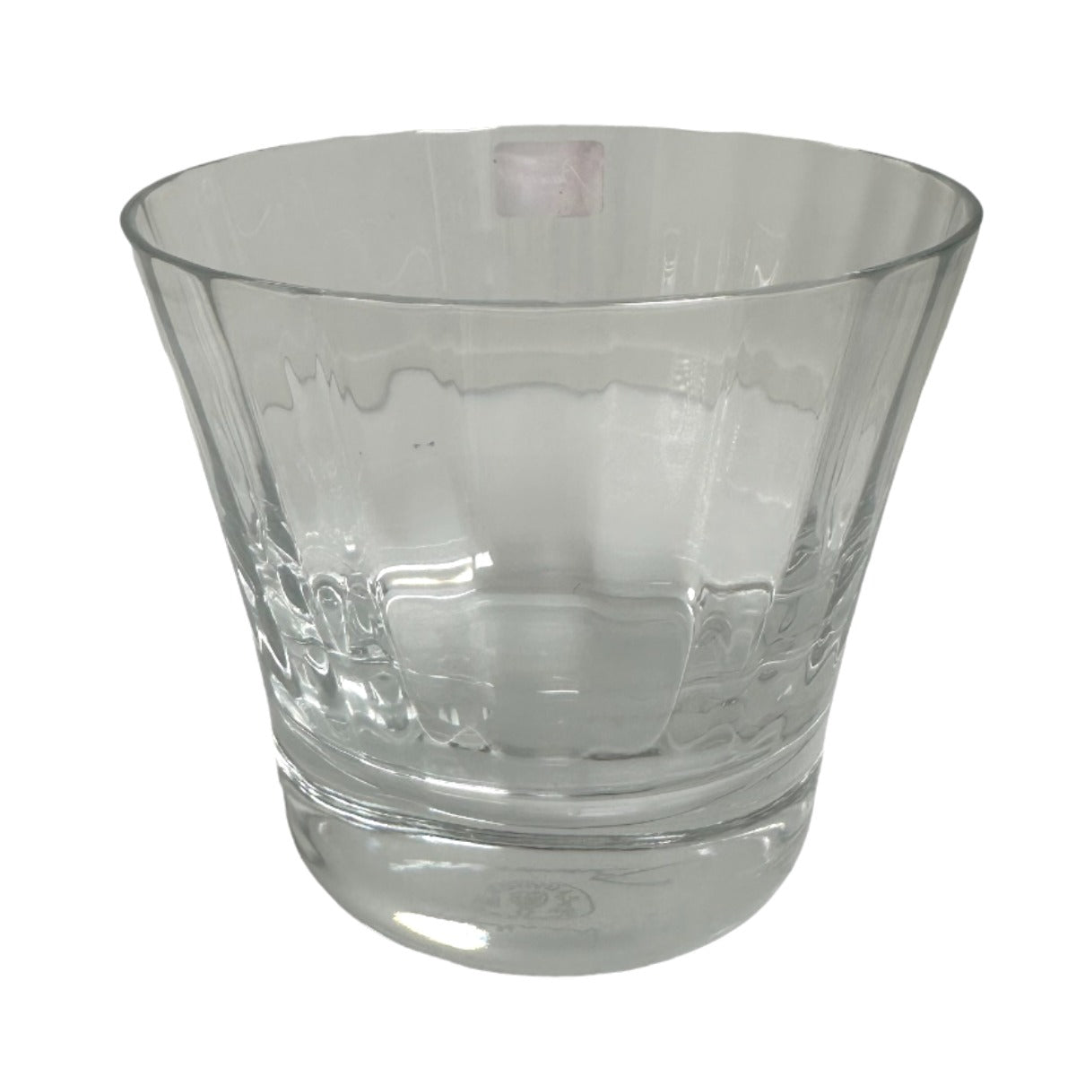 バカラ Baccarat グラス
グラス 箱付き 2個 ガラス クリア 【SS】
【中古】