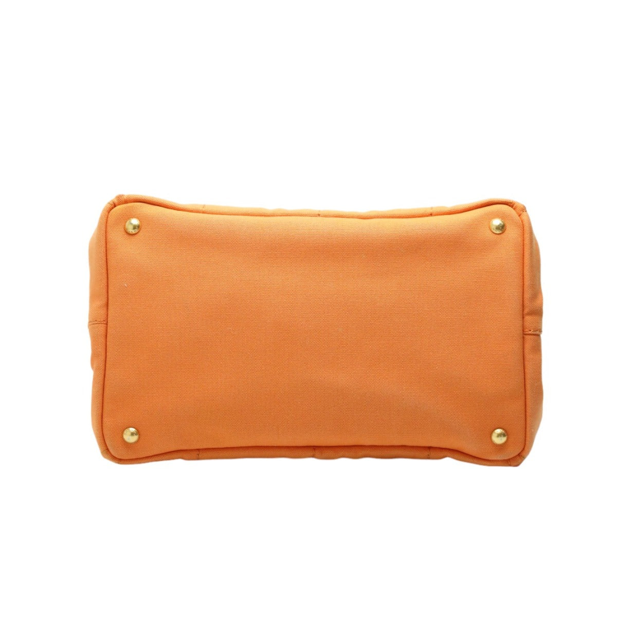 プラダ PRADA トートバッグ
トートバッグ キャンバス カナパトート コットンデニム BN1877 オレンジ 【SS】
【中古】