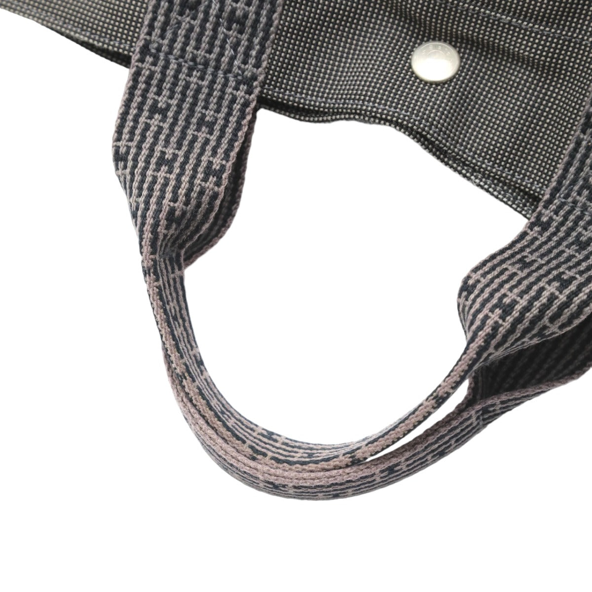エルメス HERMES トートバッグ
トートバッグ エールライン キャンバス トートMM グレー 【SS】
【中古】