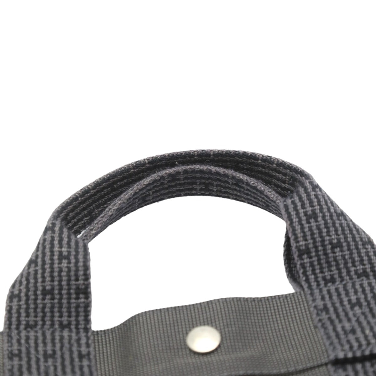 エルメス HERMES トートバッグ
トートバッグ エールライン キャンバス トートMM グレー 【SS】
【中古】