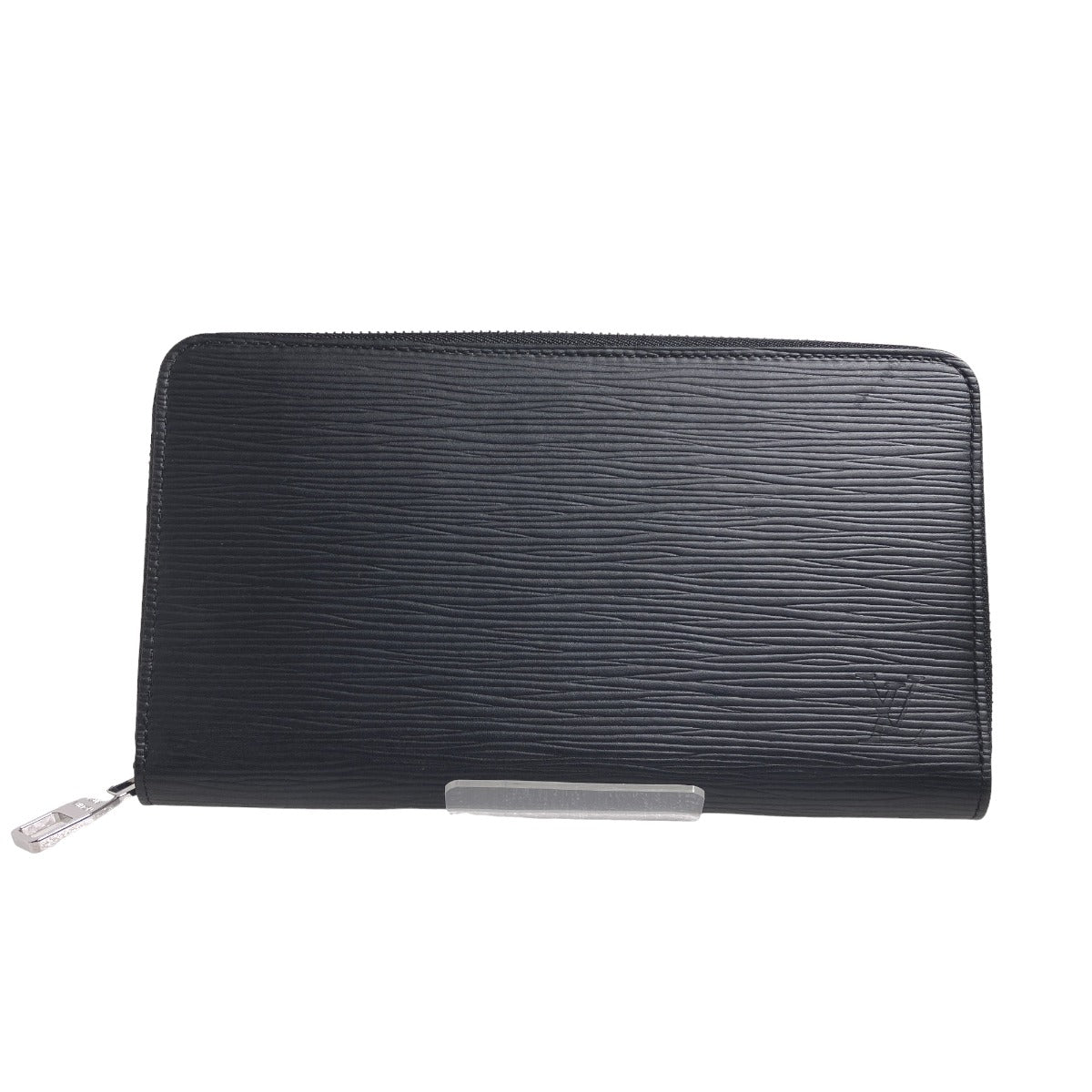ルイヴィトン LOUIS VUITTON 長財布
ラウンドファスナー エピ ジッピーオーガナイザー エピレザー M60632 ノワール LV
【SS】
【中古】