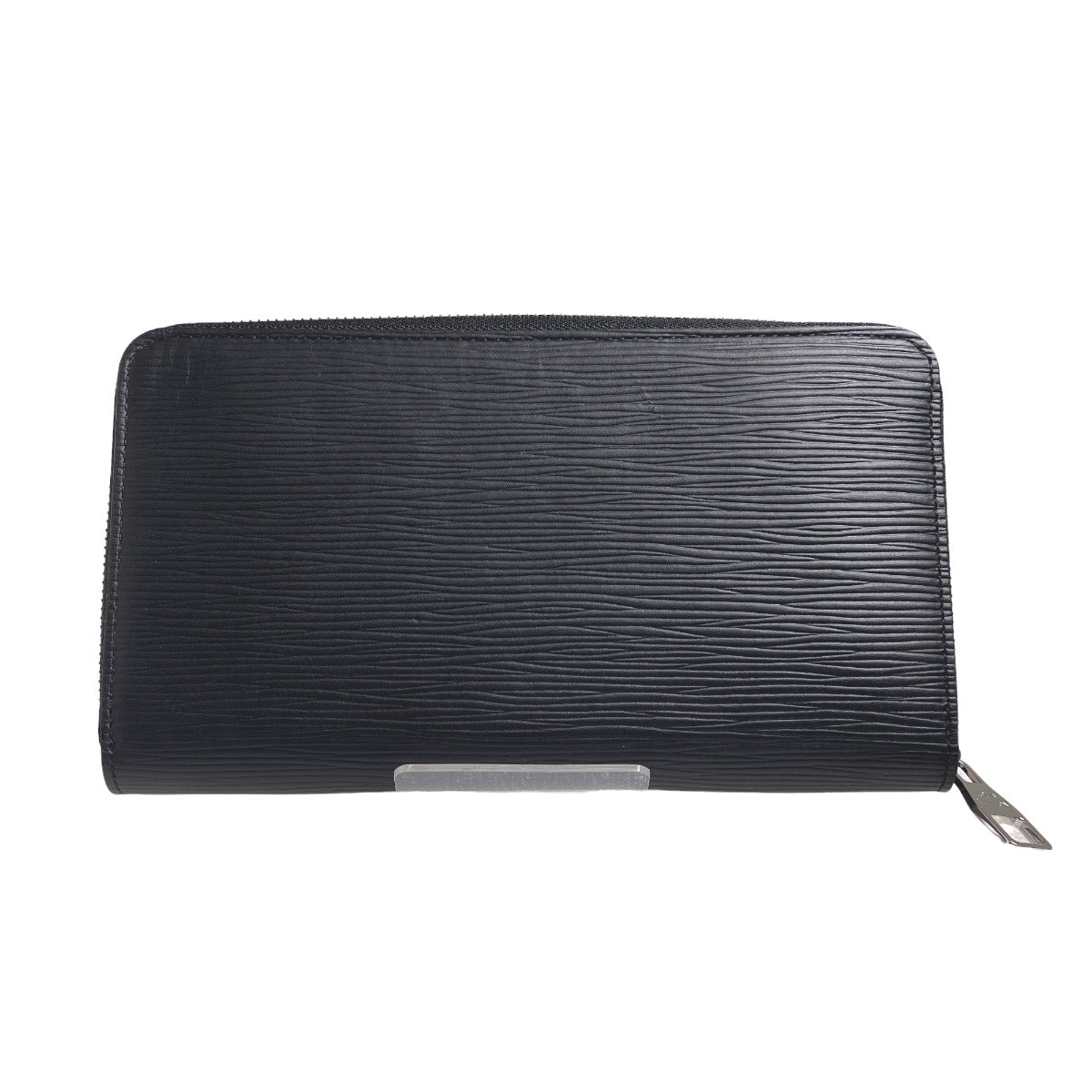 ルイヴィトン LOUIS VUITTON 長財布
ラウンドファスナー エピ ジッピーオーガナイザー エピレザー M60632 ノワール LV
【SS】
【中古】