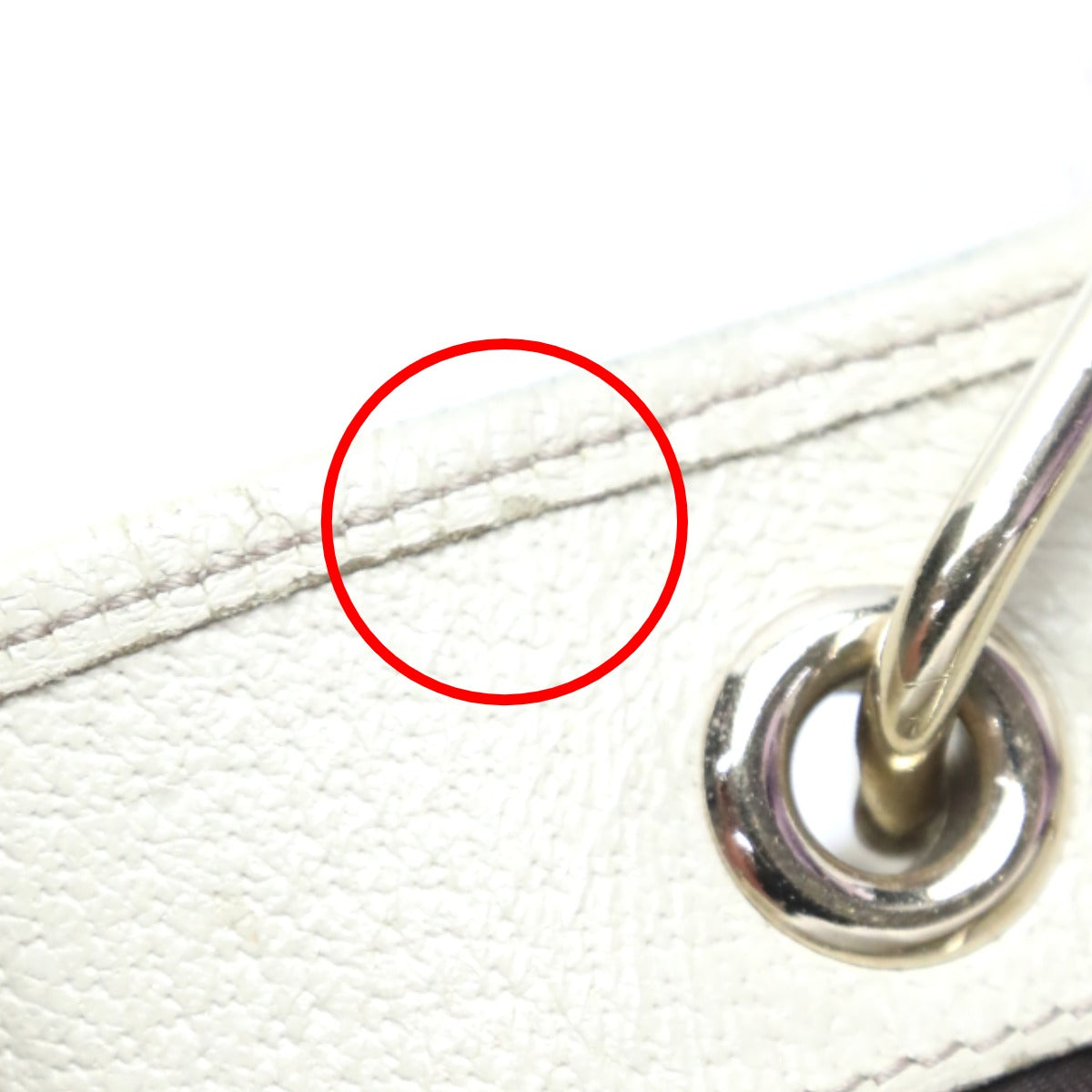 グッチ GUCCI ハンドバッグ
ミニトートバッグ GGキャンバス 120844 GGキャンバス ベージュ 【SS】
【中古】