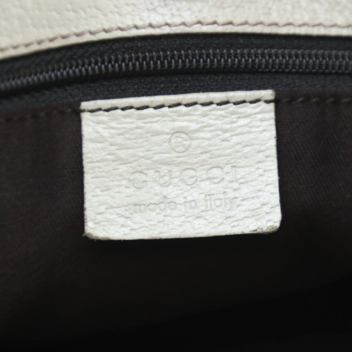 グッチ GUCCI ハンドバッグ
ミニトートバッグ GGキャンバス 120844 GGキャンバス ベージュ 【SS】
【中古】