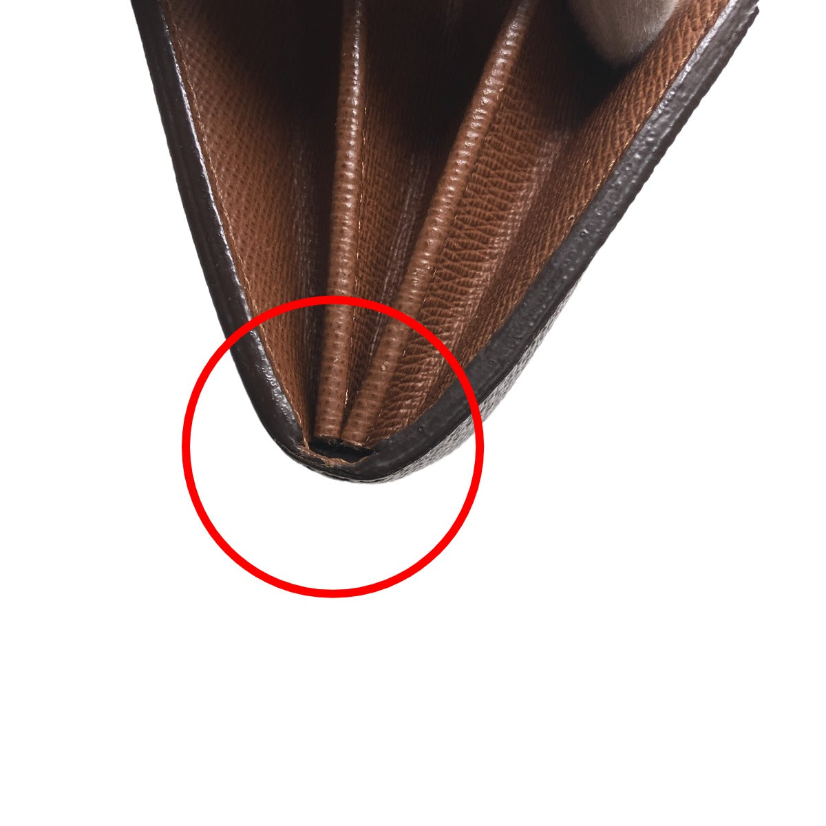 ルイヴィトン LOUIS VUITTON 長財布
ファスナー付長財布 モノグラム ポルトフォイユ・サラ モノグラムキャンバス M61734 ブラウン LV
【SS】
【中古】