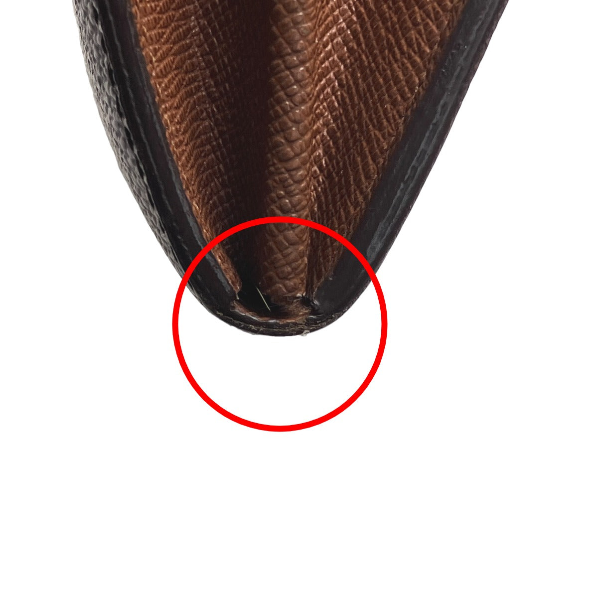 ルイヴィトン LOUIS VUITTON 長財布
ファスナー付長財布 モノグラム ポルトフォイユ・サラ モノグラムキャンバス M61734 ブラウン LV
【SS】
【中古】
