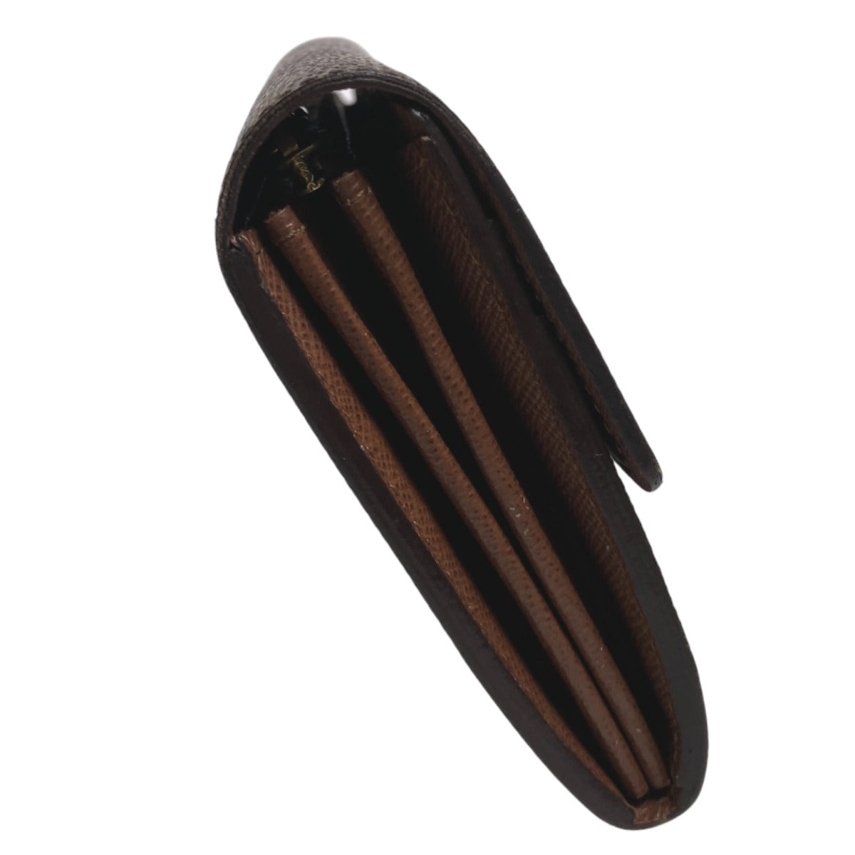 ルイヴィトン LOUIS VUITTON 長財布
ファスナー付長財布 モノグラム ポルトフォイユ・サラ モノグラムキャンバス M61734 ブラウン LV
【SS】
【中古】