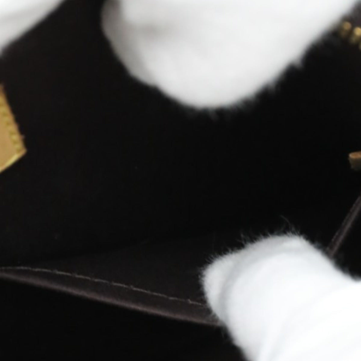 ルイヴィトン LOUIS VUITTON ハンドバッグ
ハンドバッグ ヴェルニ アルマPM エピレザー M91611 アマラント LV
【SS】
【中古】