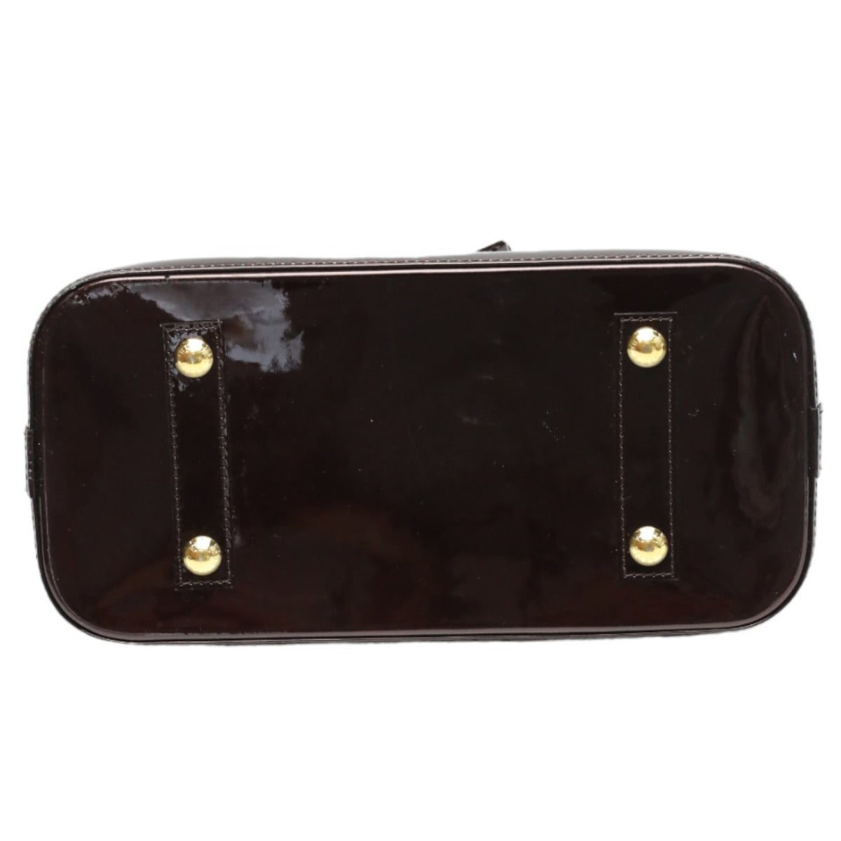 ルイヴィトン LOUIS VUITTON ハンドバッグ
ハンドバッグ ヴェルニ アルマPM エピレザー M91611 アマラント LV
【SS】
【中古】