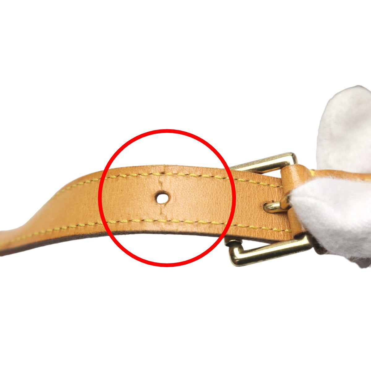 ルイヴィトン LOUIS VUITTON ハンドバッグ
ハンドバッグ モノグラム ポシェットクロワッサン モノグラムキャンバス M51510 ブラウン LV
【SS】
【中古】