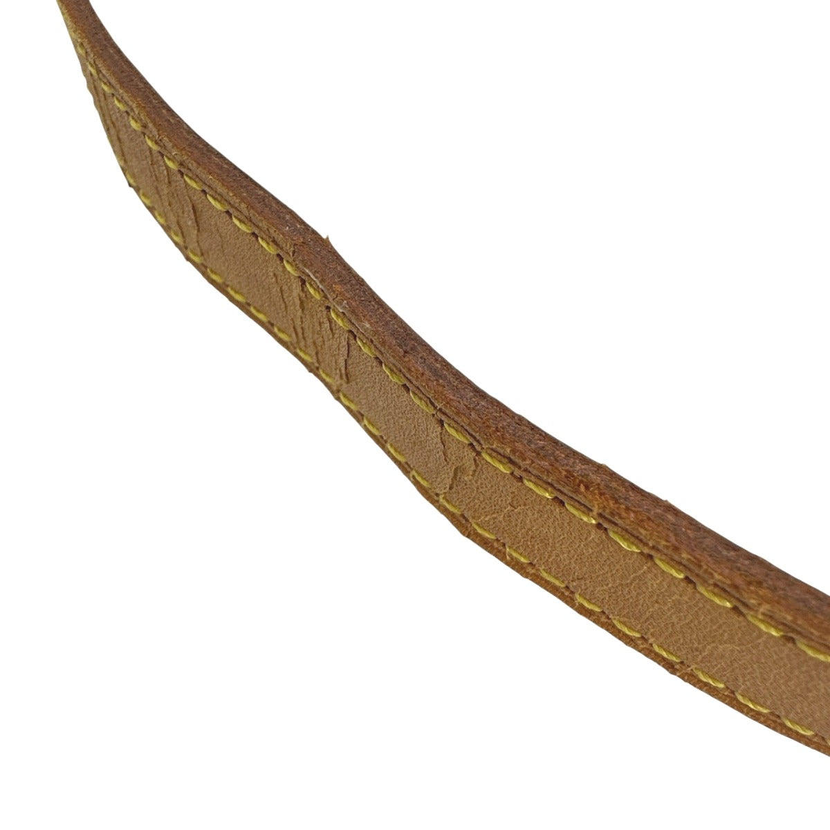 ルイヴィトン LOUIS VUITTON ハンドバッグ
ハンドバッグ モノグラム ポシェットクロワッサン モノグラムキャンバス M51510 ブラウン LV
【SS】
【中古】