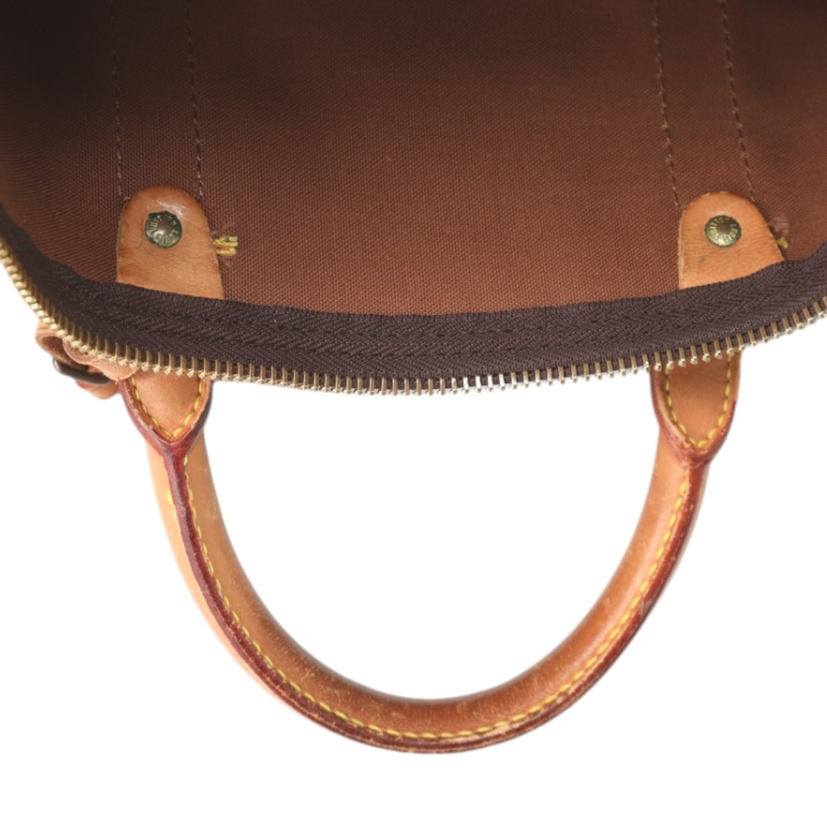 ルイヴィトン LOUIS VUITTON ボストンバッグ
キーポル50 モノグラム 旅行かばん モノグラムキャンバス M41426 ブラウン LV
【SS】
【中古】