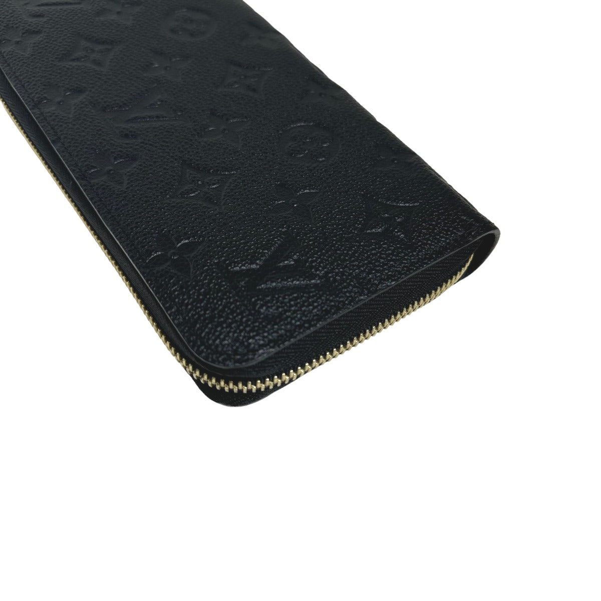 ルイヴィトン LOUIS VUITTON 長財布
長財布 アンプラント ジッピー・ウォレット モノグラムアンプラント M61864 ブラック LV
【SS】
【中古】