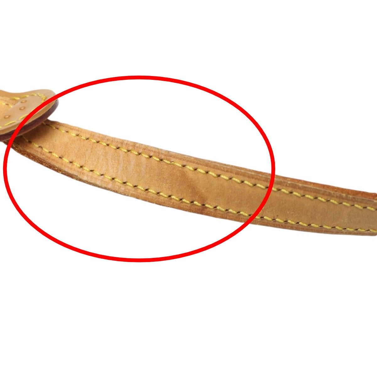 ルイヴィトン LOUIS VUITTON ショルダーバッグ
ショルダーバッグ モノグラム ジョヌフィーヌ モノグラムキャンバス M51226 ブラウン LV
【SS】
【中古】