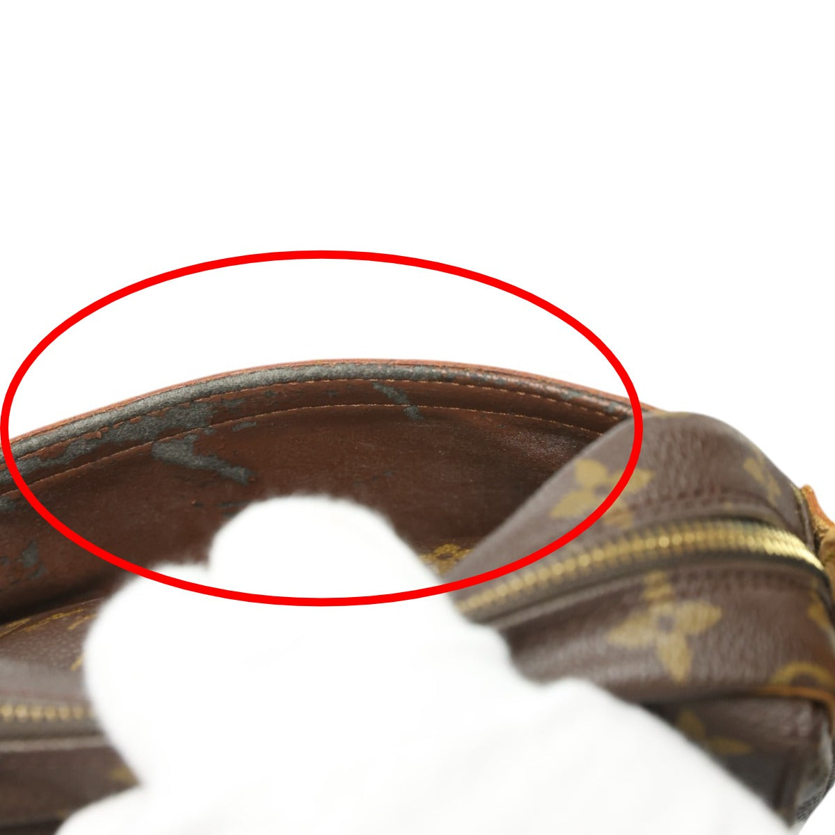 ルイヴィトン LOUIS VUITTON ショルダーバッグ
ショルダーバッグ モノグラム ジョヌフィーヌ モノグラムキャンバス M51226 ブラウン LV
【SS】
【中古】
