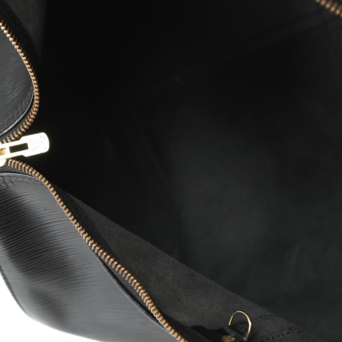 ルイヴィトン LOUIS VUITTON ボストンバッグ
ボストンバッグ エピ キーポル50 エピレザー M42962 ブラック LV
【SS】
【中古】