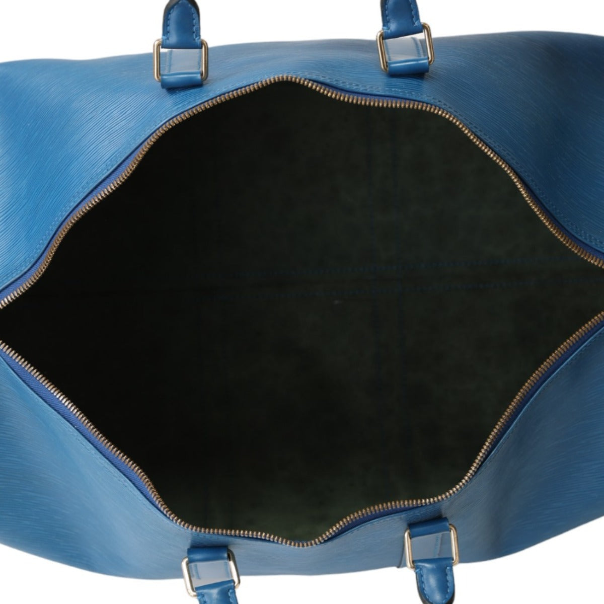 ルイヴィトン LOUIS VUITTON ボストンバッグ
キーポル55 エピ 旅行かばん エピレザー M42955 トレドブルー LV
【SS】
【中古】