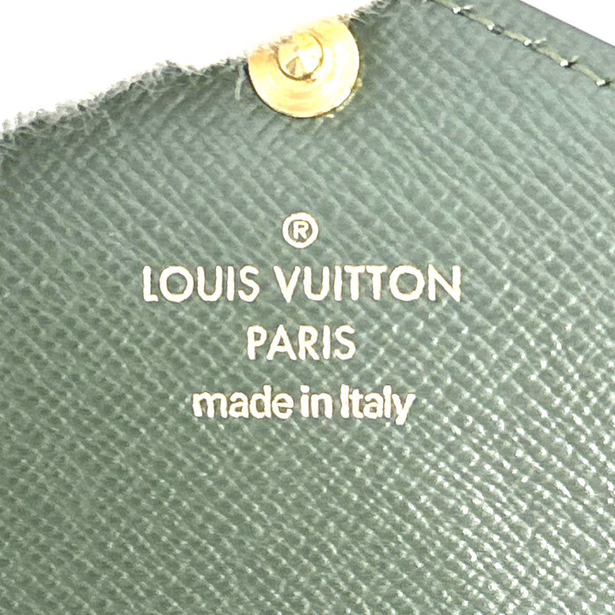 ルイヴィトン LOUIS VUITTON ショルダーバッグ
ショルダー モノグラム ミュルティ・ポシェット・フェリシー モノグラムキャンバス M80091 ブラウン LV
【SS】
【中古】