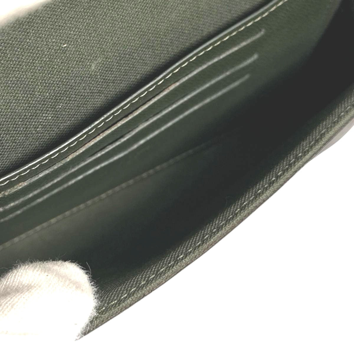 ルイヴィトン LOUIS VUITTON ショルダーバッグ
ショルダー モノグラム ミュルティ・ポシェット・フェリシー モノグラムキャンバス M80091 ブラウン LV
【SS】
【中古】