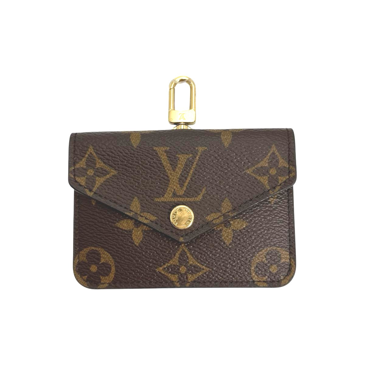 ルイヴィトン LOUIS VUITTON ショルダーバッグ
ショルダー モノグラム ミュルティ・ポシェット・フェリシー モノグラムキャンバス M80091 ブラウン LV
【SS】
【中古】