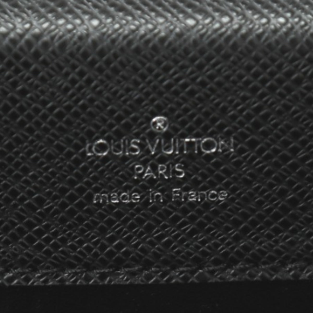 ルイヴィトン LOUIS VUITTON ビジネスバッグ
ピロットケース タイガ ウラル タイガ M30022 アルドワーズ LV
【SS】
【中古】