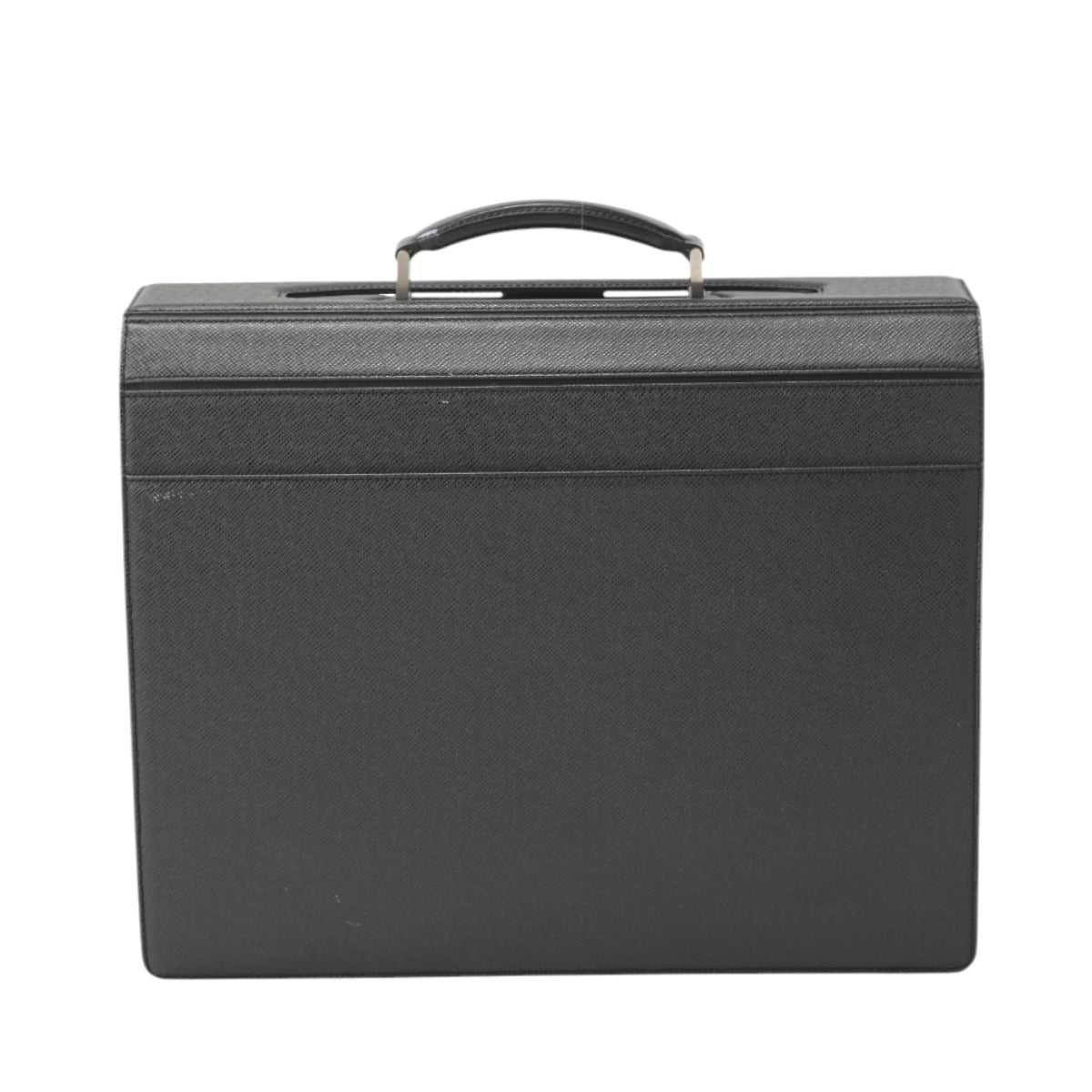 ルイヴィトン LOUIS VUITTON ビジネスバッグ
ピロットケース タイガ ウラル タイガ M30022 アルドワーズ LV
【SS】
【中古】