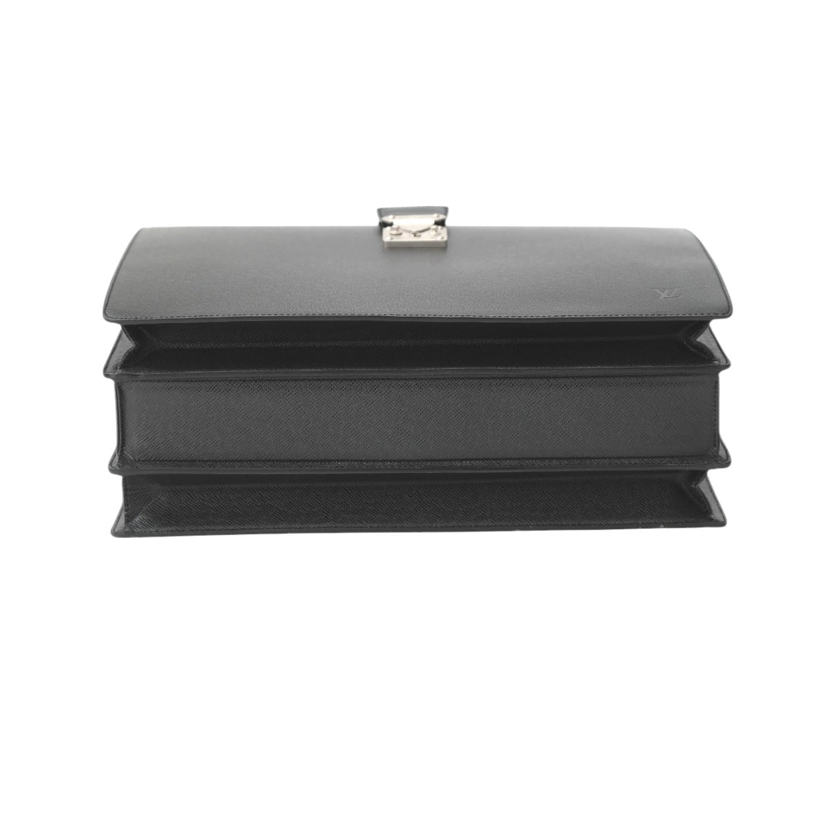 ルイヴィトン LOUIS VUITTON ビジネスバッグ
ピロットケース タイガ ウラル タイガ M30022 アルドワーズ LV
【SS】
【中古】