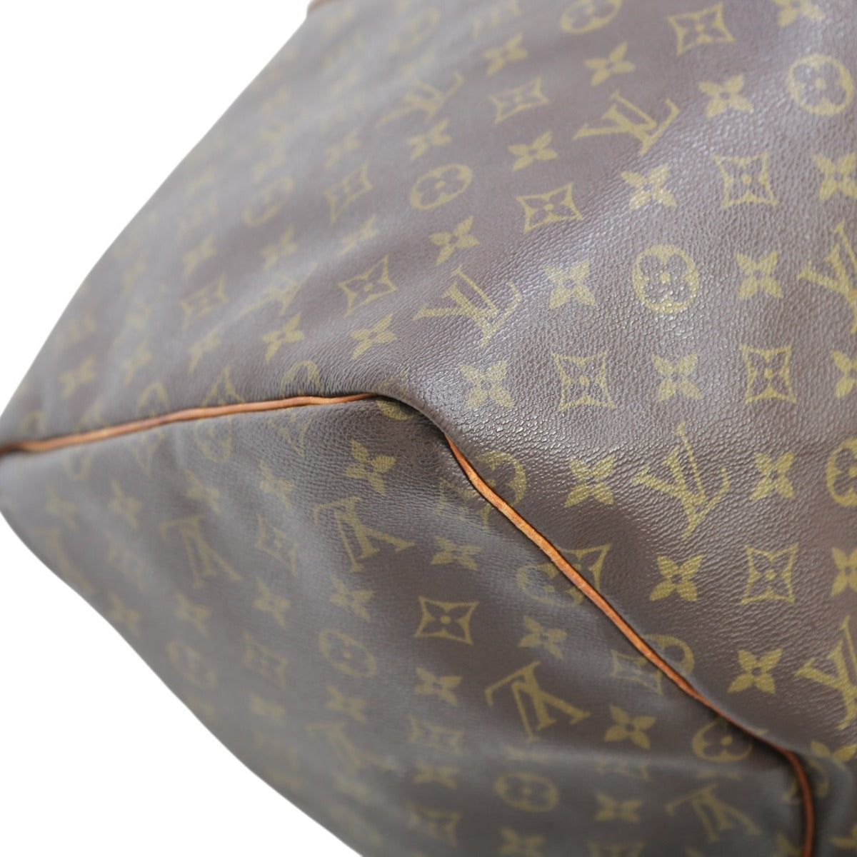 ルイヴィトン LOUIS VUITTON ボストンバッグ
旅行かばん モノグラム キーポル55 モノグラムキャンバス M41424 ブラウン LV
【SS】
【中古】