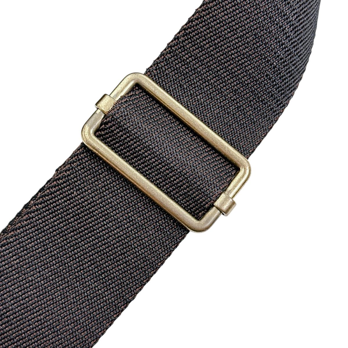 ルイヴィトン LOUIS VUITTON ショルダーバッグ
2WAYバッグ ダミエ ブロードウェイ ダミエキャンバス N42270 ブラウン LV
【SS】
【中古】