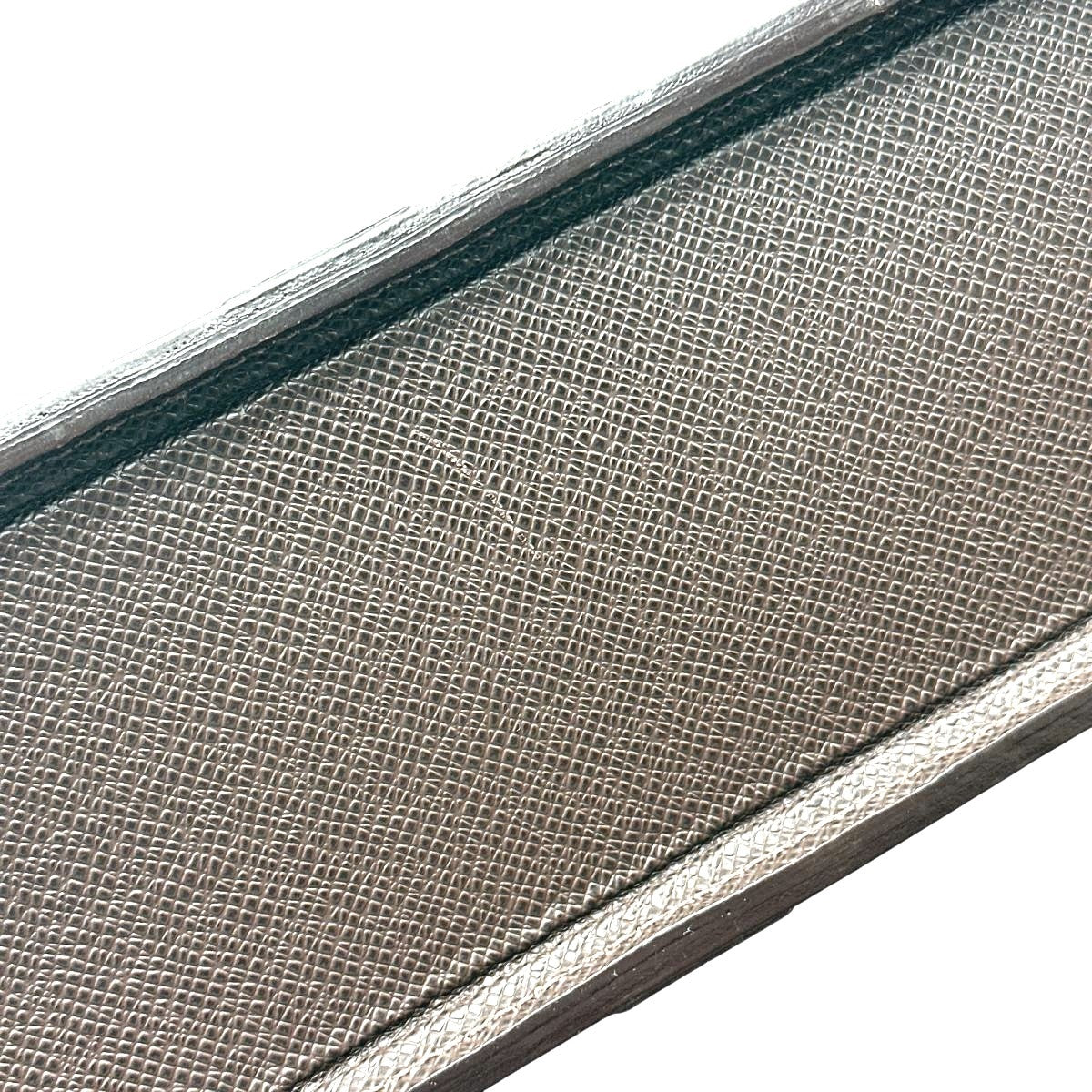 ルイヴィトン LOUIS VUITTON ビジネスバッグ
ビジネスバッグ タイガ ポルトドキュマン・ロザン タイガ M30058 ブラウン LV
【SS】
【中古】