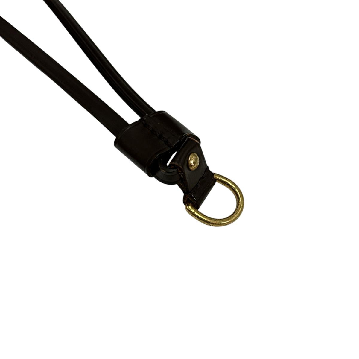 ルイヴィトン LOUIS VUITTON トートバッグ
軽量 ダミエ ネヴァーフルMM ダミエキャンバス N51105 ブラウン LV
【SS】
【中古】