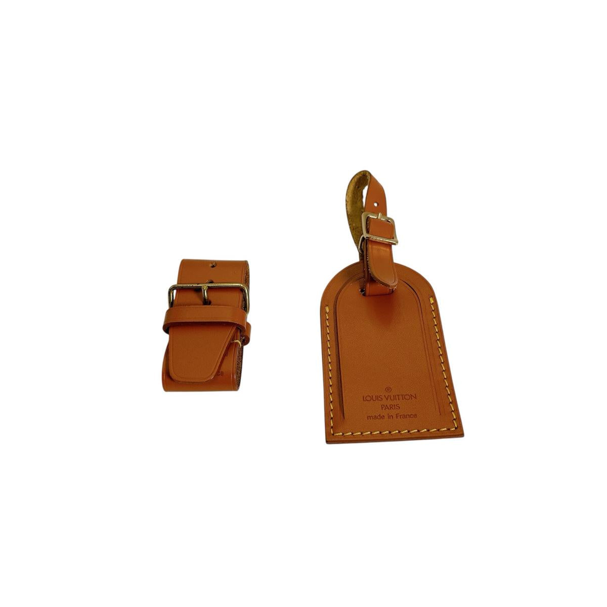 ルイヴィトン LOUIS VUITTON ボストンバッグ
旅行かばん エピ キーポル50 エピレザー M42968 ジパングゴールド LV
【SS】
【中古】