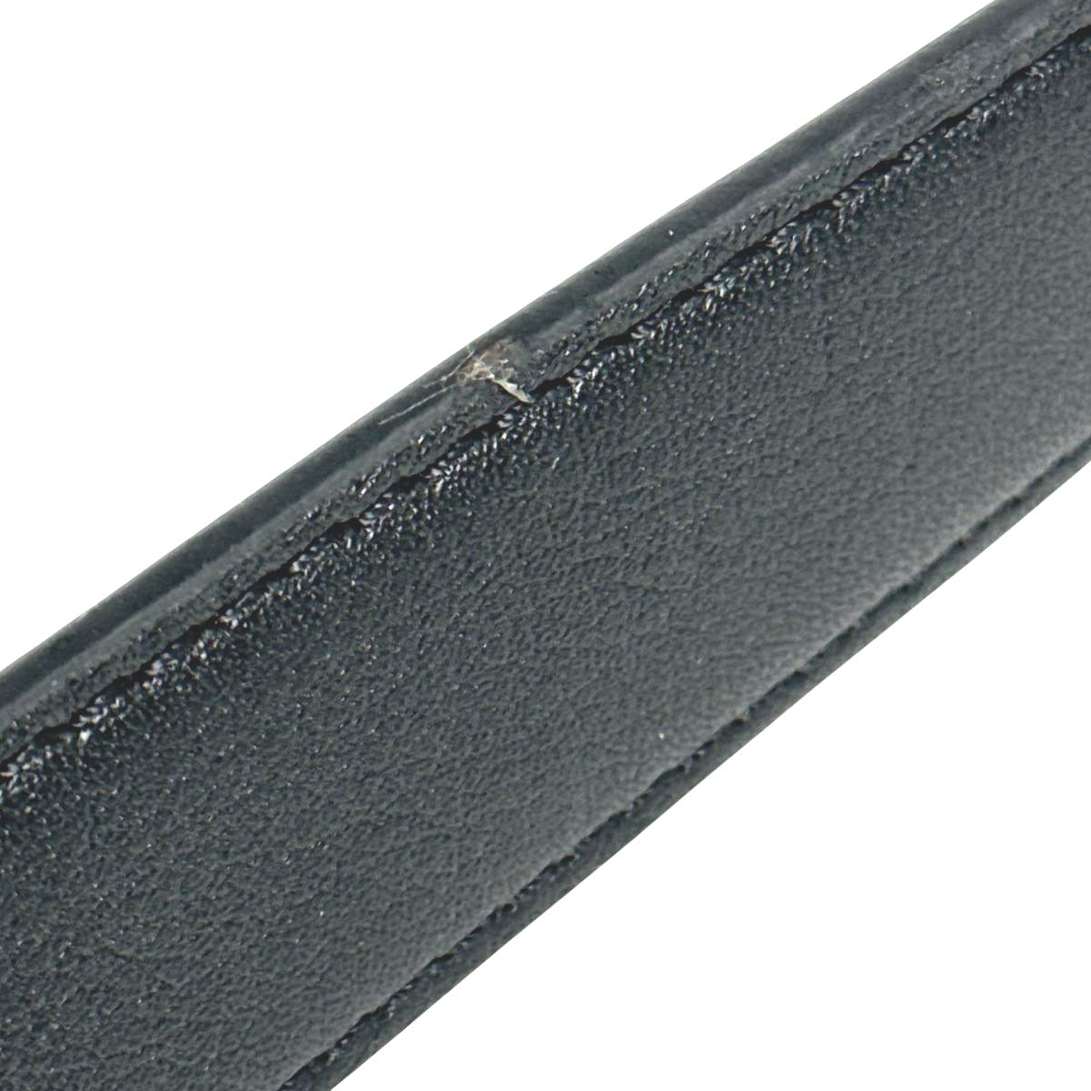 ルイヴィトン LOUIS VUITTON ショルダーストラップ
ストラップ モノグラム 幅3cm モノグラムキャンバス J02331 ブラウン LV
【SS】
【中古】