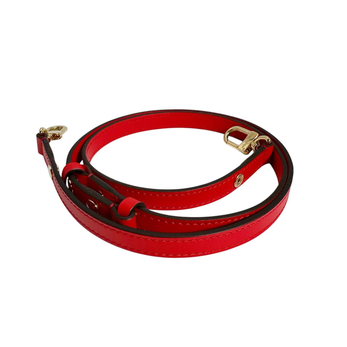 ルイヴィトン LOUIS VUITTON ショルダーバッグ
2WAYバッグ モノグラム ネオノエ モノグラムキャンバス M44021 コクリコ LV
【SS】
【中古】