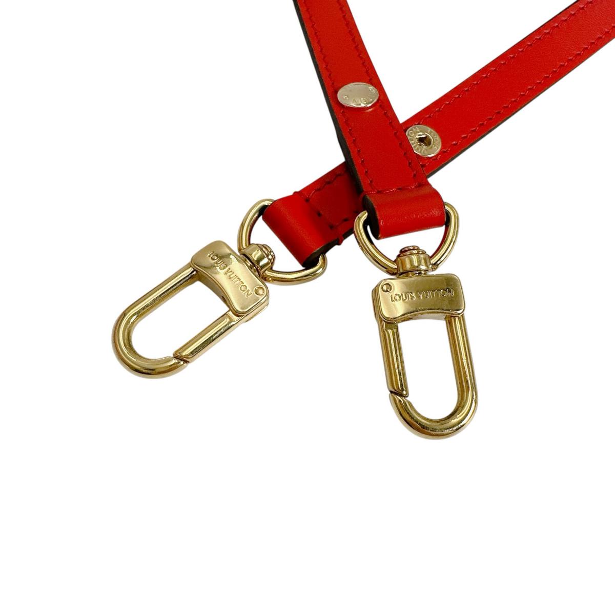 ルイヴィトン LOUIS VUITTON ショルダーバッグ
2WAYバッグ モノグラム ネオノエ モノグラムキャンバス M44021 コクリコ LV
【SS】
【中古】