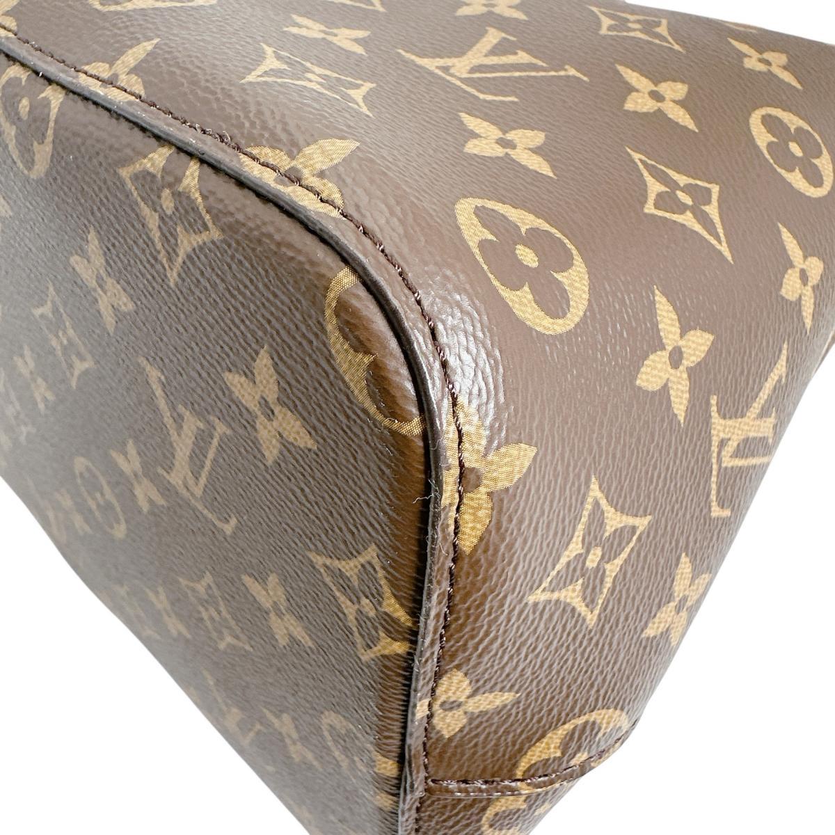 ルイヴィトン LOUIS VUITTON ショルダーバッグ
2WAYバッグ モノグラム ネオノエ モノグラムキャンバス M44021 コクリコ LV
【SS】
【中古】