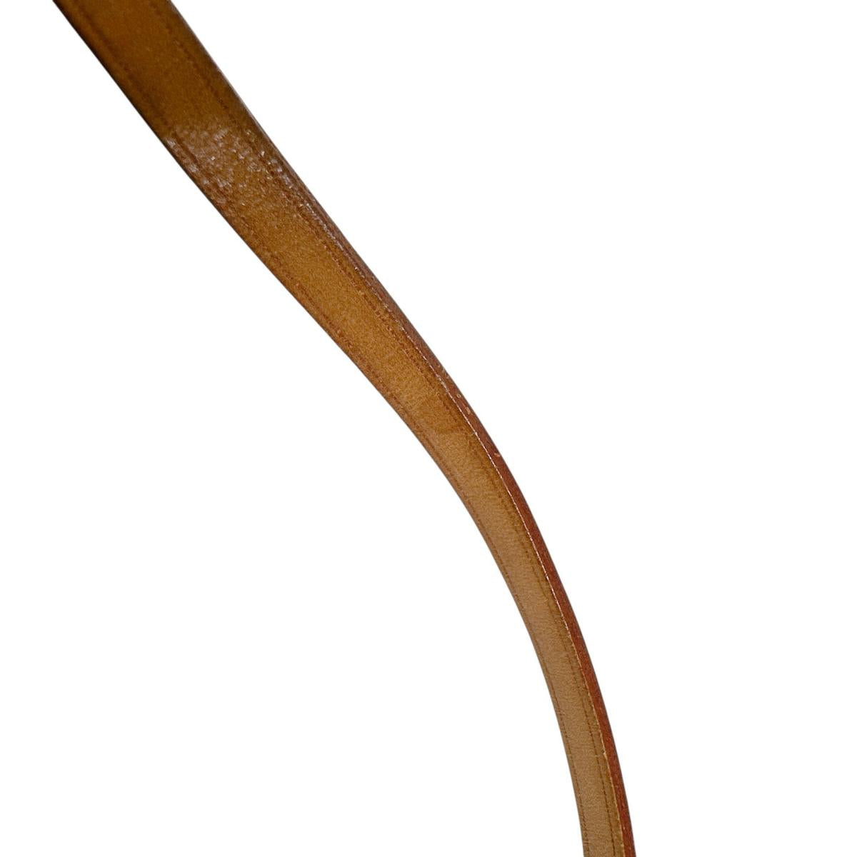 ルイヴィトン LOUIS VUITTON ポーチ
アクセサリーポーチ モノグラム ポシェット・アクセソワール モノグラムキャンバス M51980 ブラウン LV
【SS】
【中古】