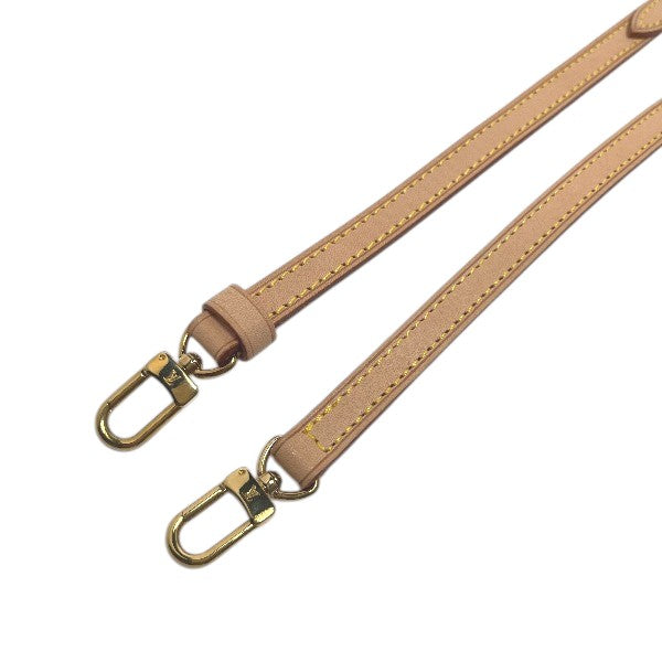 ルイヴィトン LOUIS VUITTON ポーチ
アクセサリーポーチ モノグラム ストラップ交換 斜め掛け可能 モノグラムキャンバス M51980 ブラウン LV
【SS】
【中古】