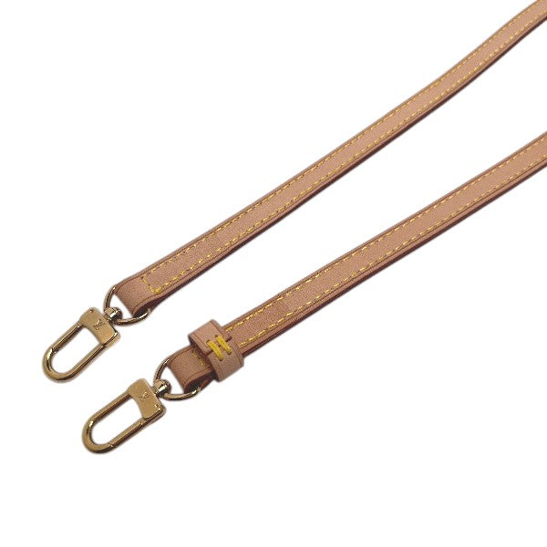 ルイヴィトン LOUIS VUITTON ポーチ
アクセサリーポーチ モノグラム ストラップ交換 斜め掛け可能 モノグラムキャンバス M51980 ブラウン LV
【SS】
【中古】