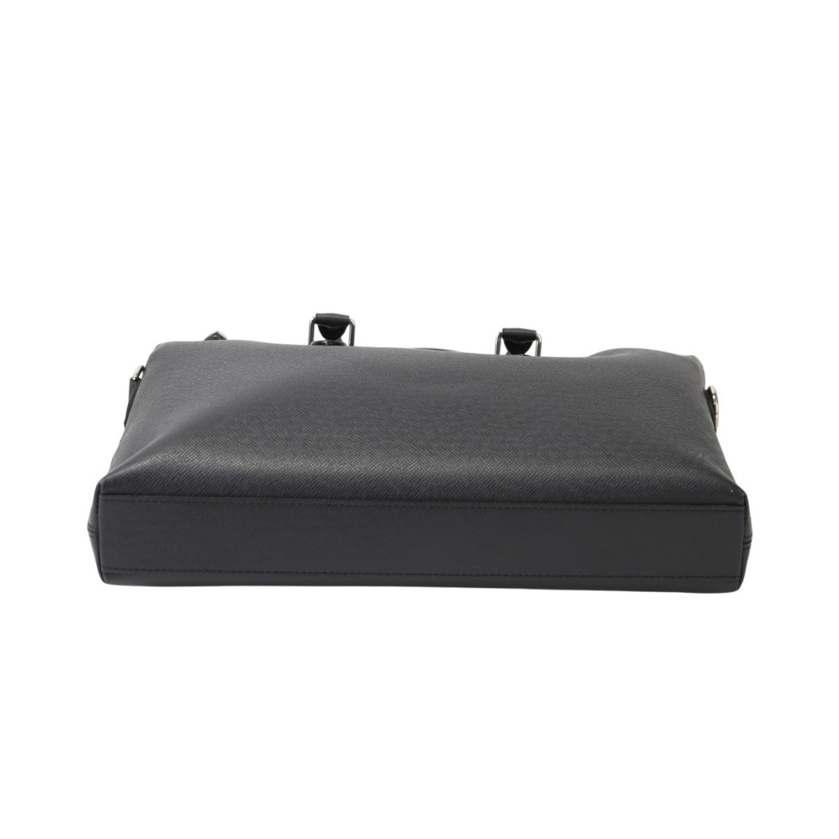 ルイヴィトン LOUIS VUITTON ビジネスバッグ
 ショルダーバッグ タイガ アントン・ブリーフケース タイガ M34400 ノワール LV
 【SS】
 【中古】