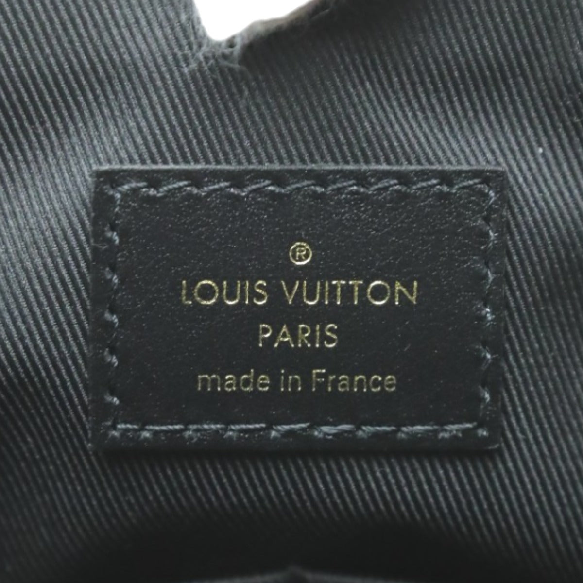ルイヴィトン LOUIS VUITTON ショルダーバッグ
2WAYバッグ ダミエ オデオン・トートMM ダミエキャンバス N45283 ブラウン LV
【中古】