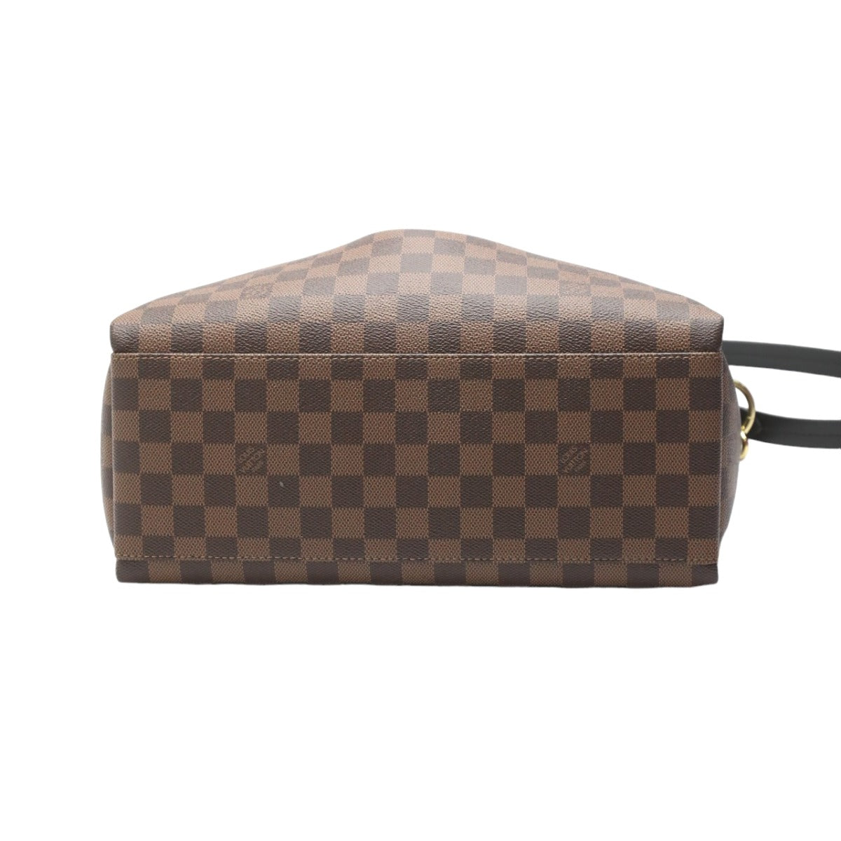 ルイヴィトン LOUIS VUITTON ショルダーバッグ
2WAYバッグ ダミエ オデオン・トートMM ダミエキャンバス N45283 ブラウン LV
【中古】