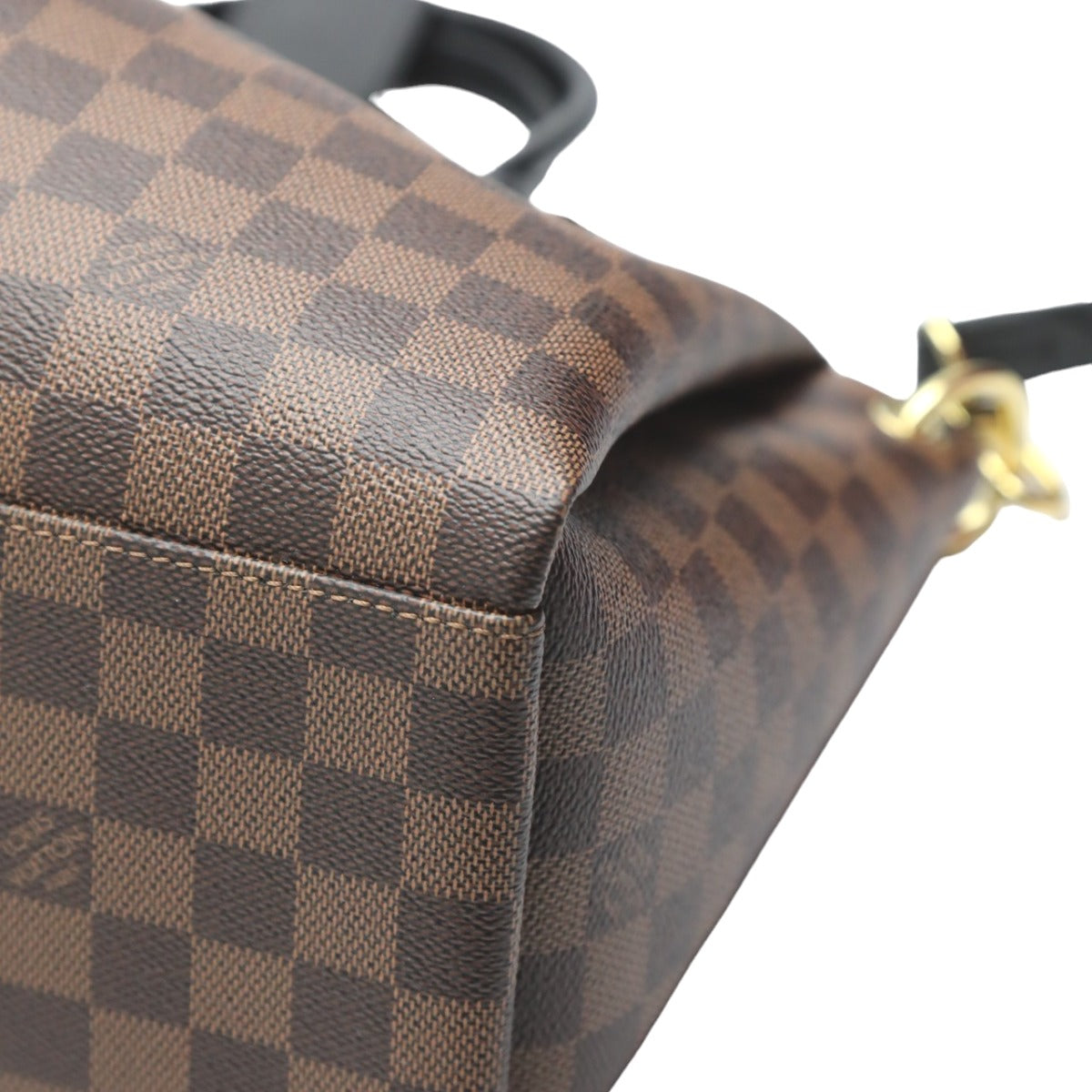 ルイヴィトン LOUIS VUITTON ショルダーバッグ
2WAYバッグ ダミエ オデオン・トートMM ダミエキャンバス N45283 ブラウン LV
【中古】