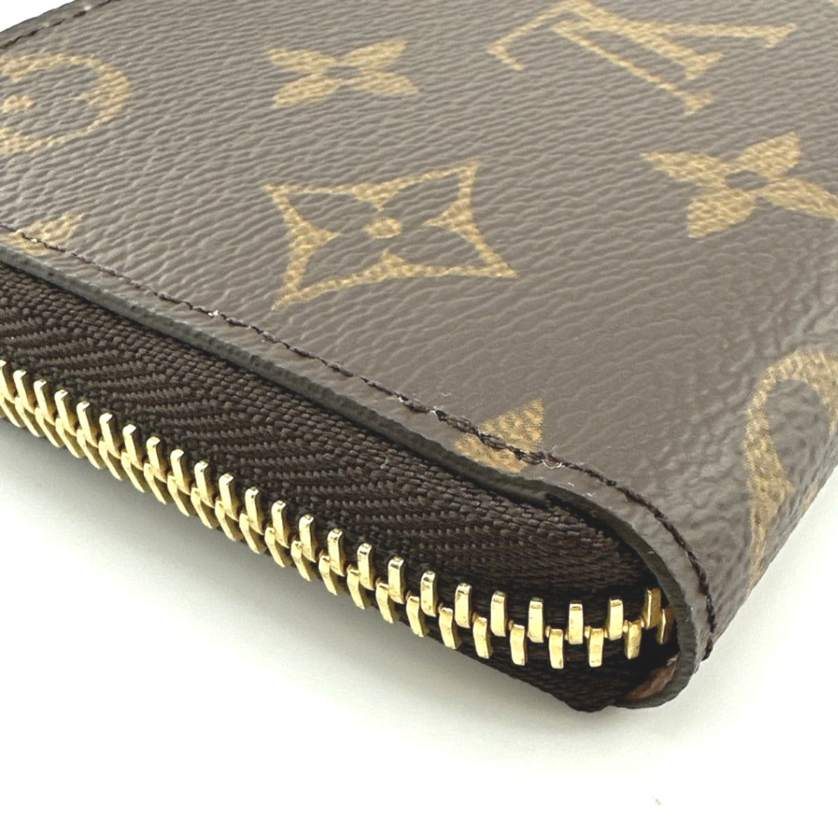 ルイヴィトン LOUIS VUITTON 長財布
クレマンス モノグラム ローズバレリーヌ モノグラムキャンバス M61298 ローズバレリーヌ LV
【中古】
