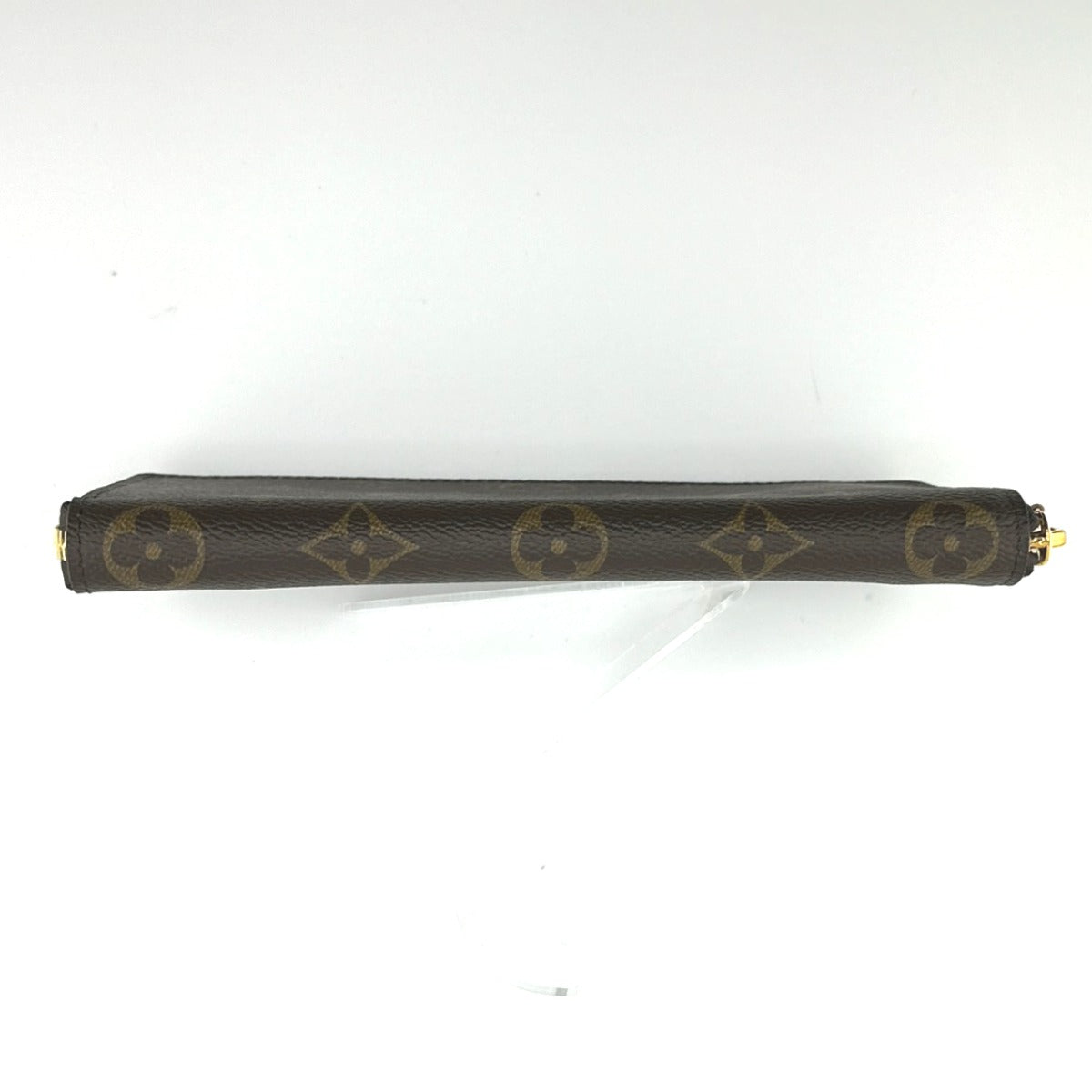 ルイヴィトン LOUIS VUITTON 長財布
クレマンス モノグラム ローズバレリーヌ モノグラムキャンバス M61298 ローズバレリーヌ LV
【中古】